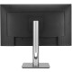 ASUS ProArt PA27JCV (90LM0AL0-B01K70)