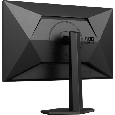 AOC Q27G4XF