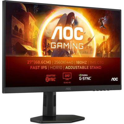 AOC Q27G4XF