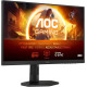 AOC Q27G4XF