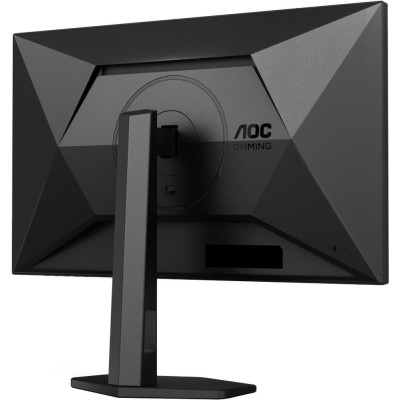 AOC Q27G4XF