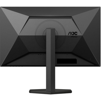 AOC Q27G4XF