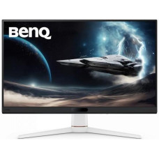 BenQ EX271 (9H.LNALA.TBE)