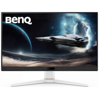 BenQ EX271 (9H.LNALA.TBE)