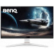 BenQ EX271 (9H.LNALA.TBE)