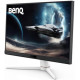 BenQ EX271 (9H.LNALA.TBE)