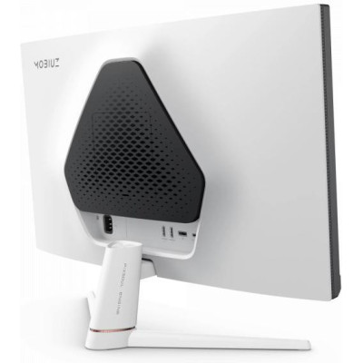 BenQ EX271 (9H.LNALA.TBE)