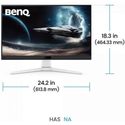 BenQ EX271 (9H.LNALA.TBE)