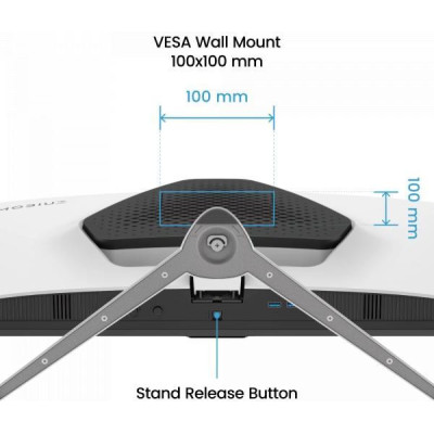 BenQ EX271 (9H.LNALA.TBE)