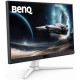 BenQ EX271 (9H.LNALA.TBE)