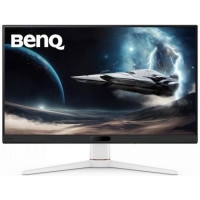 BenQ EX271 (9H.LNALA.TBE)