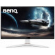 BenQ EX271 (9H.LNALA.TBE)
