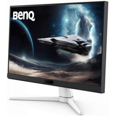 BenQ EX271 (9H.LNALA.TBE)