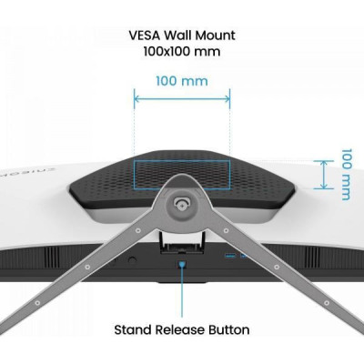 BenQ EX271 (9H.LNALA.TBE)