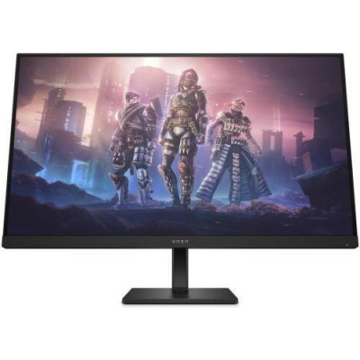HP Omen 32q (780K0AA)