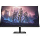 HP Omen 32q (780K0AA)