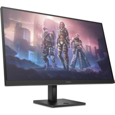 HP Omen 32q (780K0AA)