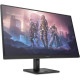 HP Omen 32q (780K0AA)