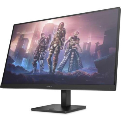 HP Omen 32q (780K0AA)