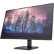 HP Omen 32q (780K0AA)