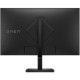 HP Omen 32q (780K0AA)