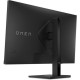 HP Omen 32q (780K0AA)