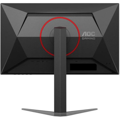 AOC 24G4HA