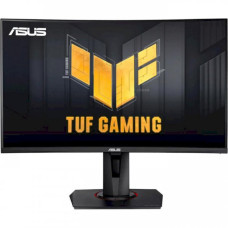 ASUS TUF Gaming VG27VQM (90LM0510-B03E70)
