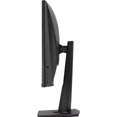 ASUS TUF Gaming VG27VQM (90LM0510-B03E70)