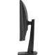 ASUS TUF Gaming VG27VQM (90LM0510-B03E70)