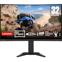 Lenovo G32qc-30 (66F2GAC1EU)