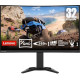 Lenovo G32qc-30 (66F2GAC1EU)