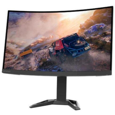 Lenovo G32qc-30 (66F2GAC1EU)
