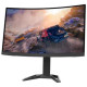 Lenovo G32qc-30 (66F2GAC1EU)