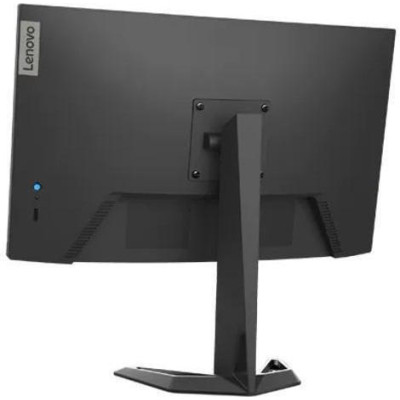 Lenovo G32qc-30 (66F2GAC1EU)