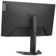 Lenovo G32qc-30 (66F2GAC1EU)