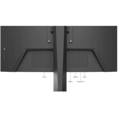 Lenovo G32qc-30 (66F2GAC1EU)
