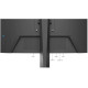 Lenovo G32qc-30 (66F2GAC1EU)