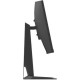Lenovo G32qc-30 (66F2GAC1EU)