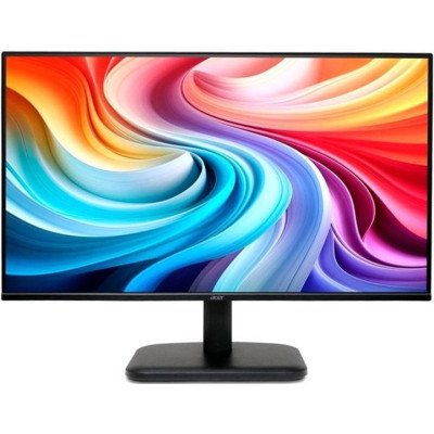 Acer EK241YGbi (UM.QE1EE.G01)