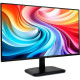 Acer EK241YGbi (UM.QE1EE.G01)