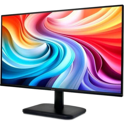 Acer EK241YGbi (UM.QE1EE.G01)