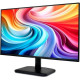 Acer EK241YGbi (UM.QE1EE.G01)