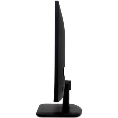 Acer EK241YGbi (UM.QE1EE.G01)