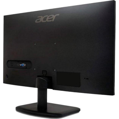 Acer EK241YGbi (UM.QE1EE.G01)