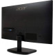 Acer EK241YGbi (UM.QE1EE.G01)