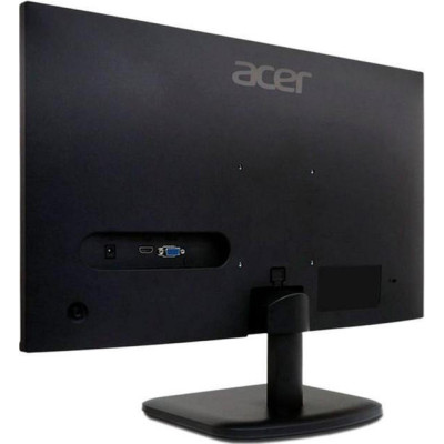 Acer EK241YGbi (UM.QE1EE.G01)