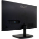 Acer EK241YGbi (UM.QE1EE.G01)