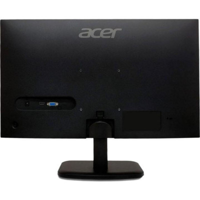 Acer EK241YGbi (UM.QE1EE.G01)
