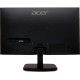 Acer EK241YGbi (UM.QE1EE.G01)